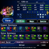 ios-android-final-fantasy-brave-exvius---part-4