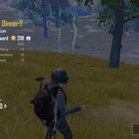 pubg-mobile-ios-android-global-version