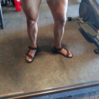 rebornshare-pic-foto-foto-bodybuilding-kamu-di-sini