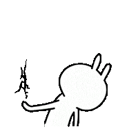 kesal-bendera-tauhid-dibakar-na-lempar-batu-ke-gereja-magelang