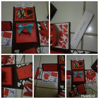 post-image