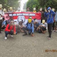 6-pekerjaan-yang-cocok-untuk-lulusan-teknik-informatika-it