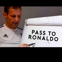 juventus-2018---2019--indojuvejofc-juvekaskus-finoallafine