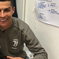 juventus-2018---2019--indojuvejofc-juvekaskus-finoallafine