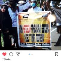 pakar-pidana-para-pembakar-bendera-tauhid-harus-diadili