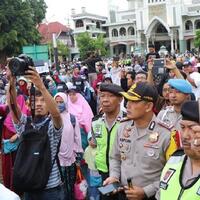 usai-surabaya-aksi-bela-kalimat-tauhid-di-malang-juga-urung-digelar