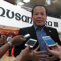 wakil-ketua-dpr-taufik-dicegah-kpk-ke-luar-negeri-ini-kata-pan