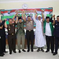 fpi-jombang-sepakat-larang-hti-kembali-hidup-di-indonesia