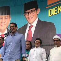 didukung-relawan-rhoma-sandi-nyanyi-lagu--yang-kaya-makin-kaya