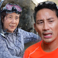 usai-dikritik-sandi-kini-lirik-susi