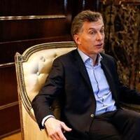 belanja-anggaran-disetujui-argentina-segera-jadi-pasien-imf
