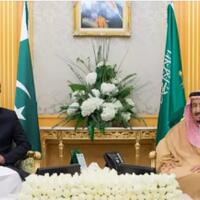 di-ambang-krisis-pakistan-raih-dana-bantuan-dari-china-dan-uni-emirat-arab