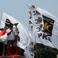 pks-tak-lagi-anggap-sosok-prabowo-penting