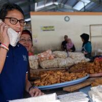 sukses-besar-di-jakarta-sandiaga-uno-bawa-oke-oce-nasional