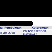 diskusi-plus-minus-kiat--share-mengenai-kartu-kredit---part-7