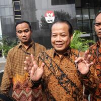 kpk-cegah-taufik-kurniawan-ke-luar-negeri