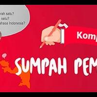 mirisnya-para-pemuda-masa-kini
