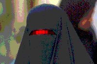 hati-hati-3-wanita-bercadar-ditangkap-diduga-mau-culik-anak-modusnya-begini