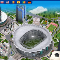 goaltycoon-game-penghasil-uang