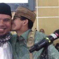 segera-nikah-maia-estianty-posting-the-start-of-a-new-journey