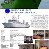 kapal-riset-baruna-jaya-i-makin-canggih-memetakan-laut