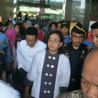 pegawainya-jadi-korban-jt610-menkeu-sambangi-basarnas
