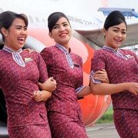 berikut-nama-pramugari-dan-pilot-jt-610-yang-jatuh-pagi-ini