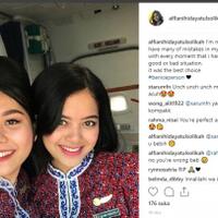 ini-status-terakhir-pramugari-jt-610-korban-pesawat-jatuh-hari-ini