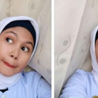 hebohmahasiswi-ini-hina-tni--polisi-katanya-gak-level-cuma-tamatan-sma