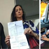 tak-terima-ditelanjangi--difoto-calon-copilot-citylink-polisikan-oknum-yg-menangani
