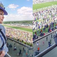 5-fakta-irwan-mussry-ternyata-ini-latar-belakang-konglomerat-yang-diduga-akan