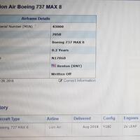 lion-air-jt-610-dipastikan-jatuh