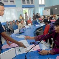 pengisian-kolom-penghayat-kepercayaan-di-blora-masih-minim