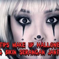 6-tips-make-up-halloween-yang-bikin-serangan-jantung