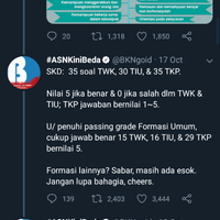 cpns--bumn-kumpulan-semua-lowongan-cpns--bumn-kaskus---part-16