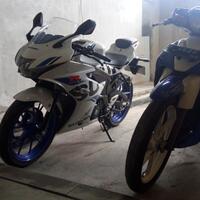 share--gather-kaskus-suzuki-gsx-riders-indonesia-community