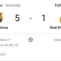 fc-barcelona-kaskusms-que-un-club-more-than-a-clubseason-2018-2019