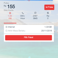 masuk-gan-ini-cara-hemat-buat-nelpon-ke-semua-operator