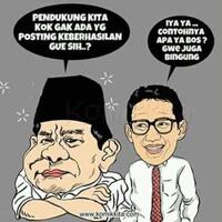 timses-prabowo-sandi-modal-militansi-dan-allah