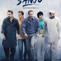 sanju---ranbir-kapoor--from-the-director-of-3-idiots--pk