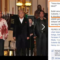 tantangan-guntur-romli-kibarkan-bendera-di-arab-saudi-dilaksanakan