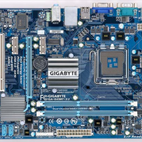 konsultasi-spesifikasi-komputer-dan-notebook-kskn-v5---part-11