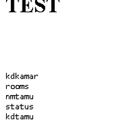 ask---apakah-php-bisa-menampilkan-tabel-hasil-query-tanpa-mendeklarasikan-kolom-ask