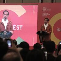 jokowi-buka-ideafest-x-thenextdev2018-dan-serukan-ide-brilian-butuh-eksekusi-cerdas