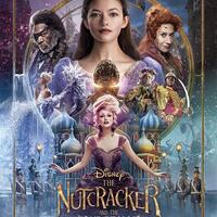 serunya-dunia-disney-s-the-nutcracker-and-the-four-realsm-di-kaskus-movie-night-out