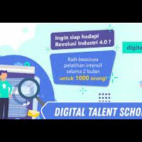 pengalaman-mengikuti-pelatihan-digitalent