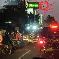 nilai-sendiri-aja-deh