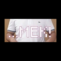 cewek-susah-dipahami-ini-loh-kata-cewek-cewek-di-ranger-pink