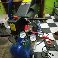 gundam-lounge-beta-ver-200---part-2