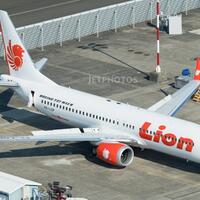 lion-air-berencana-borong-50-boeing-737-max-terbaru